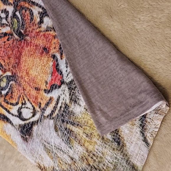 RRR Los Angeles tee - Picture 5 of 6